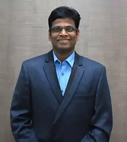 Surendra Doctor Doctor List ONCOLOGY – ExoCare
